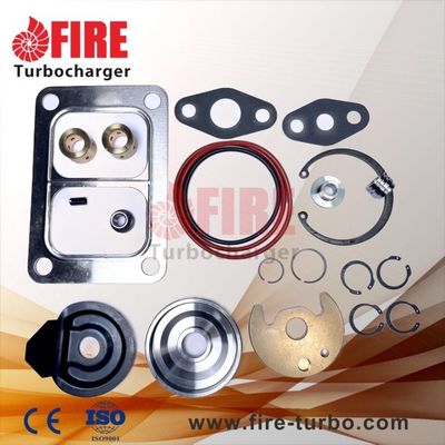 TD08 Kit di riparazione del turbocompressore / Strumenti di riparazione del turbocompressore