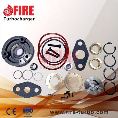 T1238 Kit di riparazione del turbocompressore / Strumenti di riparazione del turbocompressore
