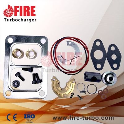 GT42 Kit di riparazione del turbocompressore / Strumenti di riparazione del turbocompressore