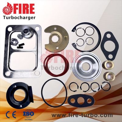 4LGK 3528588 Kit di riparazione del turbocompressore / Strumenti di riparazione del turbocompressore