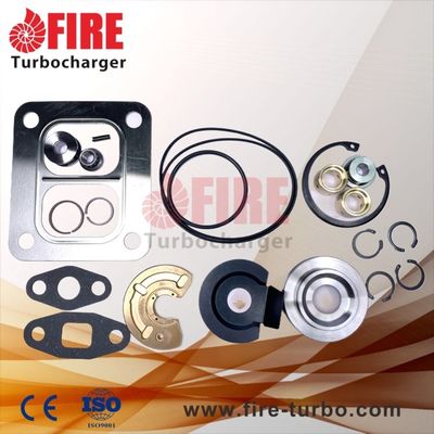 S300 Kit di riparazione del turbocompressore / Strumenti di riparazione del turbocompressore
