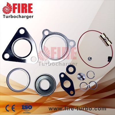 GTC1446VZ 815479-0007 Kit di riparazione turbocompressore / Strumenti di riparazione turbocompressore