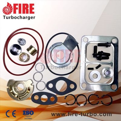 K36/37 Kit di riparazione del turbocompressore / Strumenti di riparazione del turbocompressore