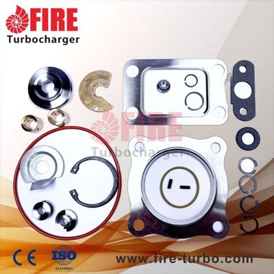 B1G Kit di riparazione del turbocompressore / Strumenti di riparazione del turbocompressore
