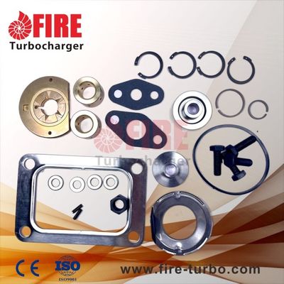 Kit di riparazione turbocompressore HX80 / Strumenti per la riparazione del turbocompressore