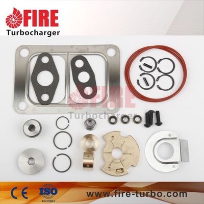 Kit di riparazione turbocompressore HY55V / Strumenti di riparazione turbocompressore