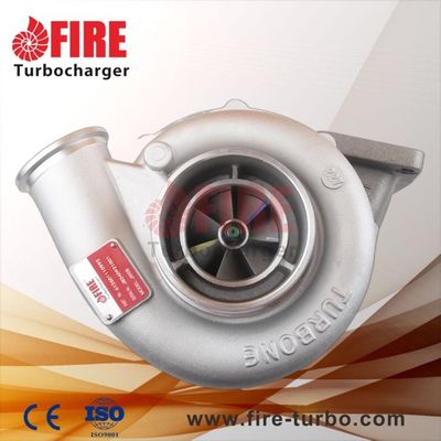 J90S- Turbocharger 612601110992 00JG090S014 Camion Diesel Cinese con Motore WD615