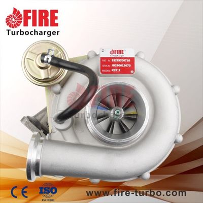 K27.2 Turbocompressore 53279706716 per Motore IV---CO-Fiat Truck 8060.45.6200