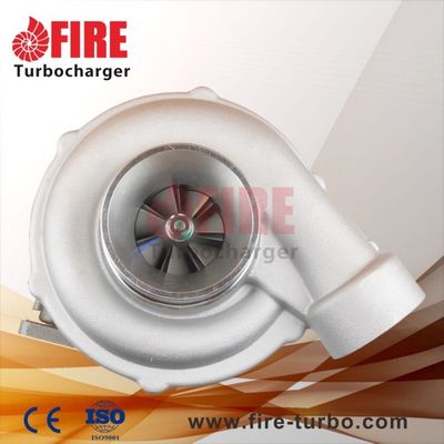Turbocompressore K27 53279886533 0090961799 per camion Mercedes Benz con motore OM502LA-E3 OM502LA-E2/E3