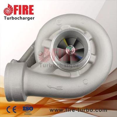quality S2B Turbocharger 04206857KZ 314001 Deutz Industrial,Off Highway with BF6M1013,BF6M1013E Engine factory