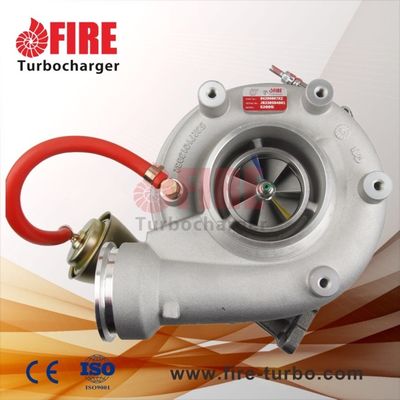 quality Turbocompressore S200G 04290807KZ 56209880006 Deutz Industriale con motore TCD2012L6, TCD2012L6-2V factory