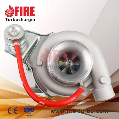 quality TBP431 Turbocompressore 24100-3331A 750852-5001S Hino Autostrada camion con motore J08C factory