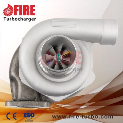 quality TO4B91 Turbocompressore 4N6859 409410-5002S Cater.pillar Terra Moving Excavator con motore 3304/3304T factory