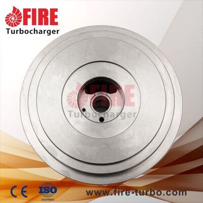 quality B1G Turbocompressore alloggiamento 04298278KZ 11589880000 Deutz K.H.D. Industrial Con motore TCD2013L04-2V Tier3 factory