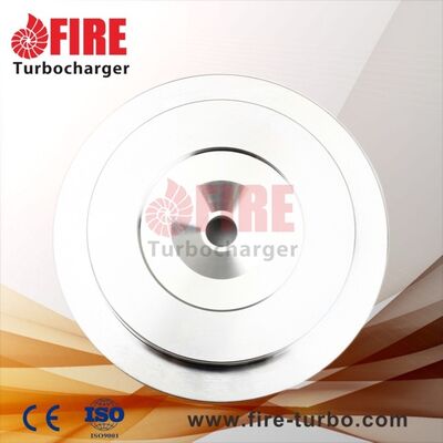 quality BV43 Turbocharger Back Plate 28230-4A701 53039880353 Hyundai ILoad / I-Max Con Motore D4CB factory