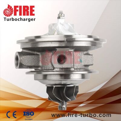 quality GT1241Z Cartuccia del turbocompressore 824756-0004 FPLA-6K682-CD Range Rover Sport,Discovery 5 con motore SDV6 factory